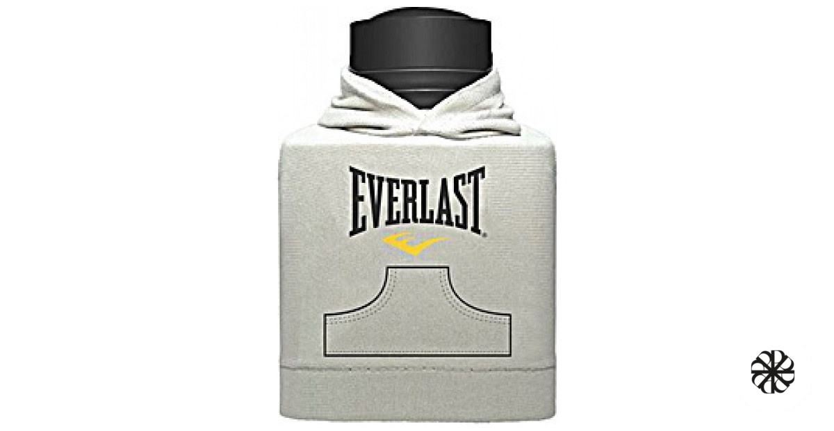 Urban Everlast