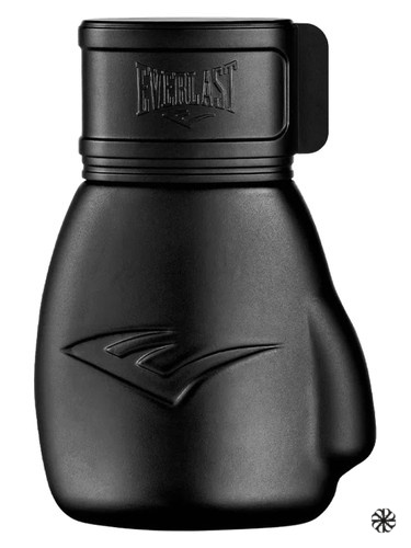 Choice Of Champions Be Brave Everlast