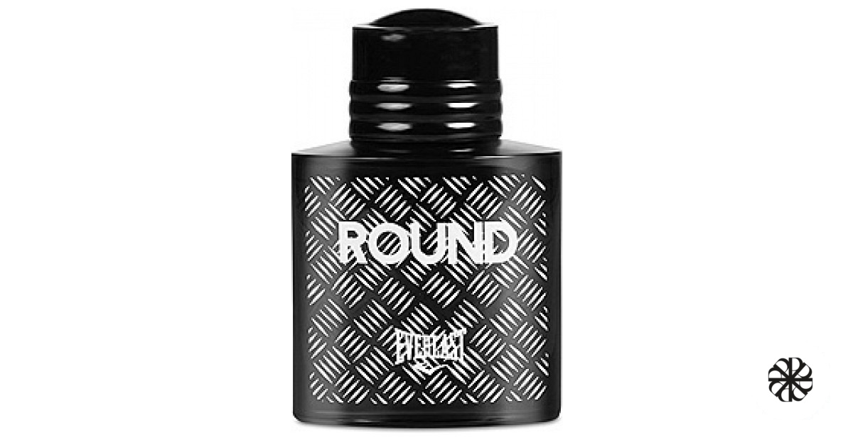 Round Everlast
