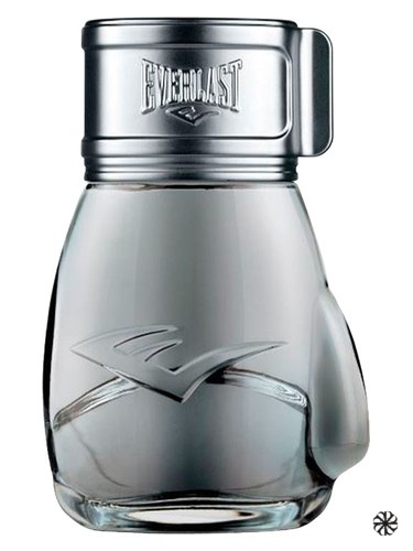 Choice Of Champions Be Strong Everlast