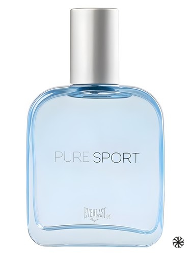 Pure Sport Everlast