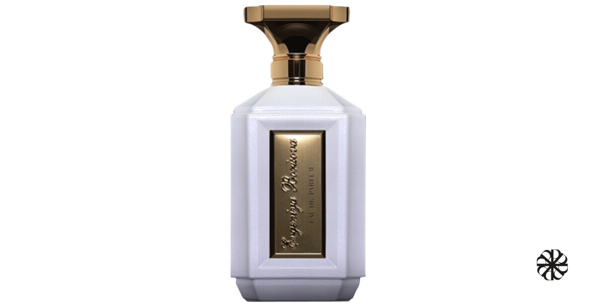 Lady E Limited Edition Evgeniya Borisova