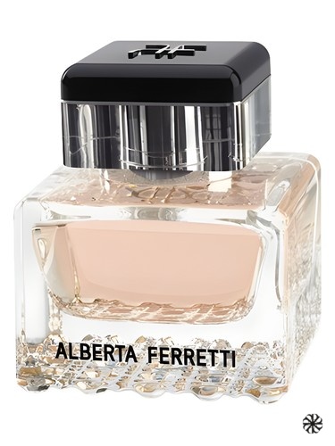Alberta Ferretti Alberta Ferretti