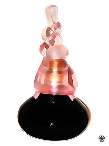 Parfum de Nuit Alberta Ferretti