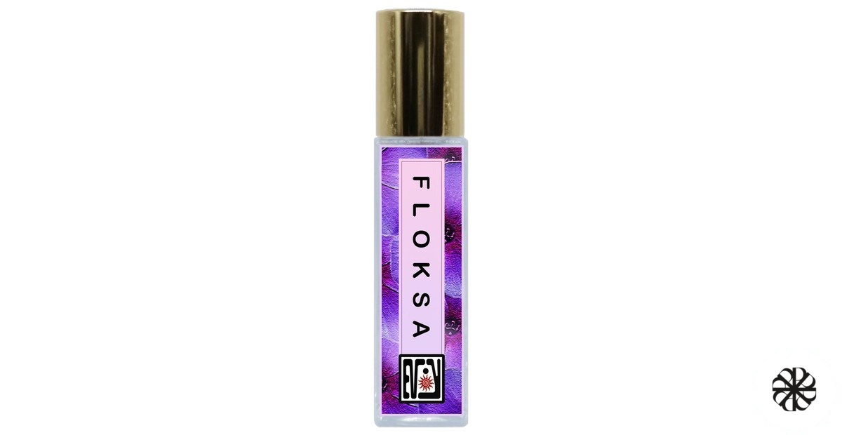 Floksa EVOY