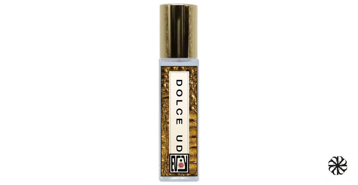 Dolce Ud EVOY