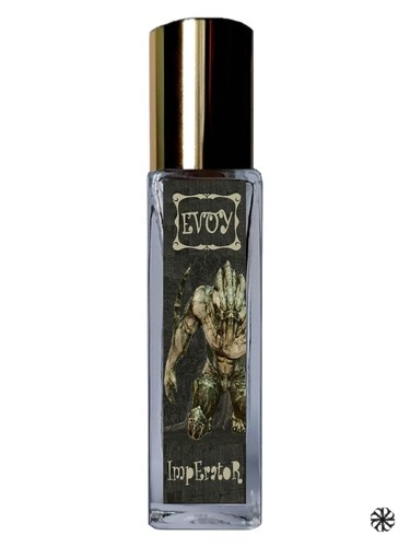Imperator EVOY