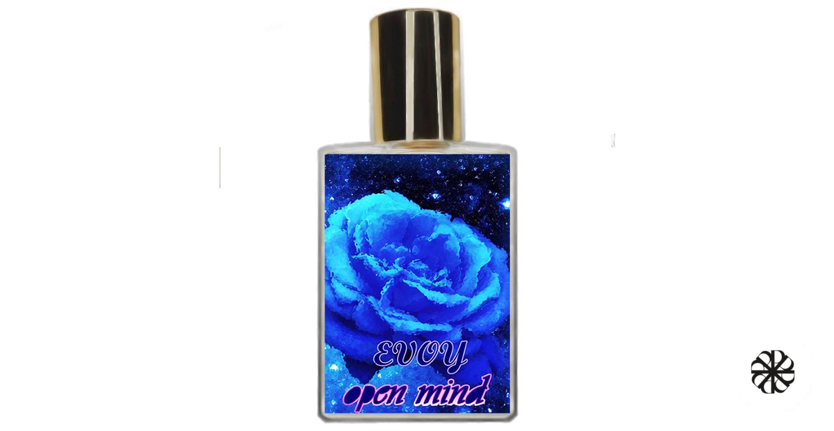 Open Mind EVOY