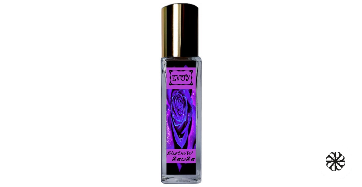Shadow Sense EVOY