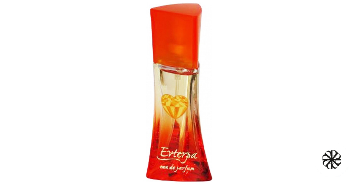 Biju ot Lubov Evterpa