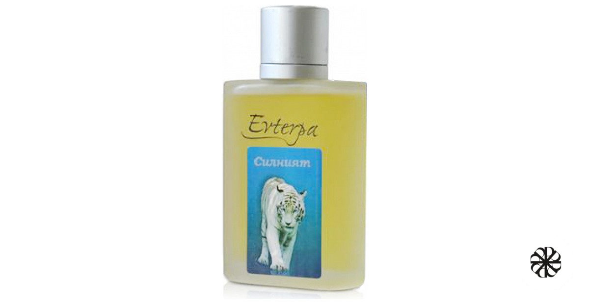 Silniyat Evterpa