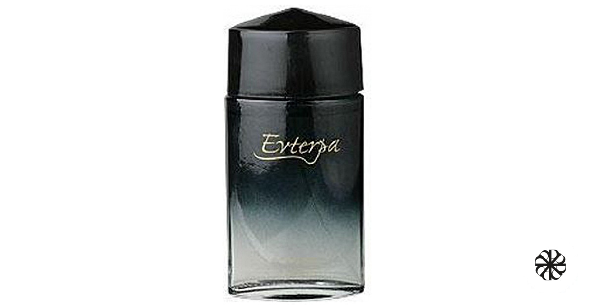 1991 Cheren Evterpa