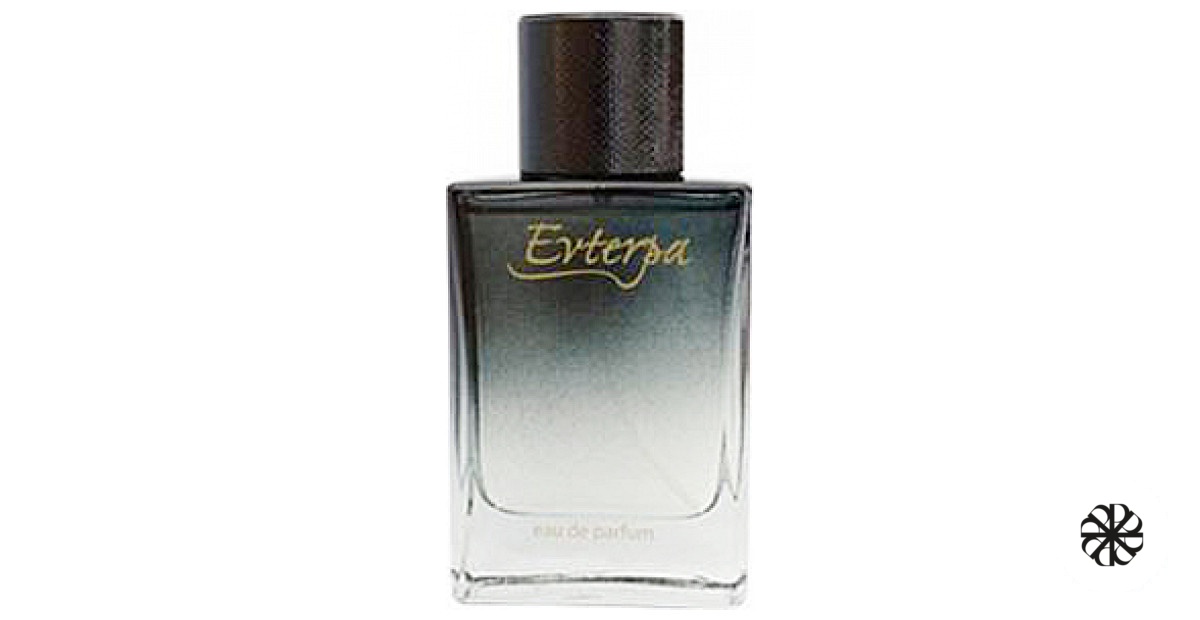 Luxe Black Evterpa