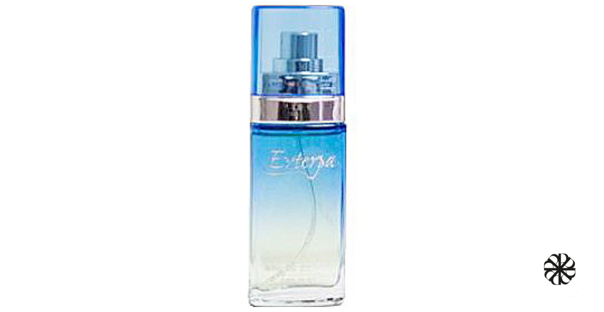 Luxe Blue Evterpa