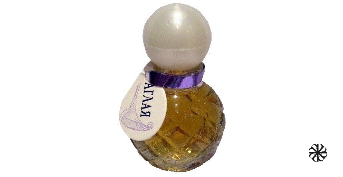 Аглая Evterpa