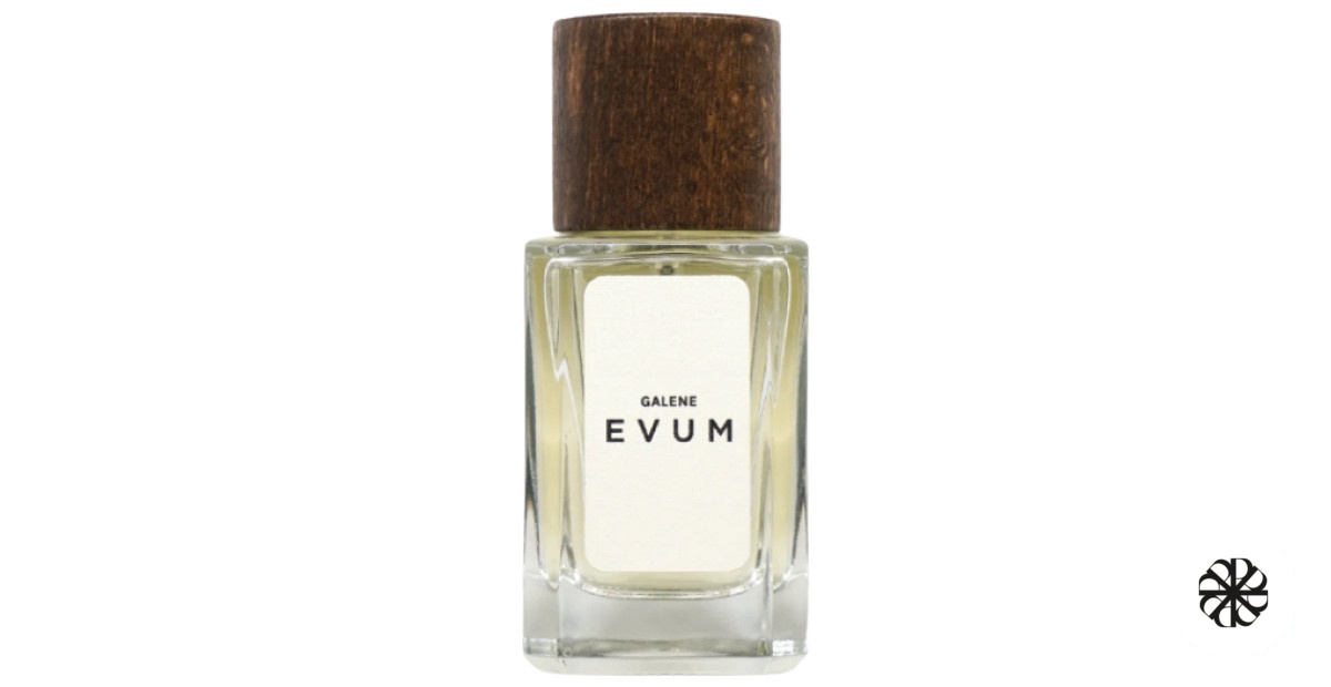 Galene Evum
