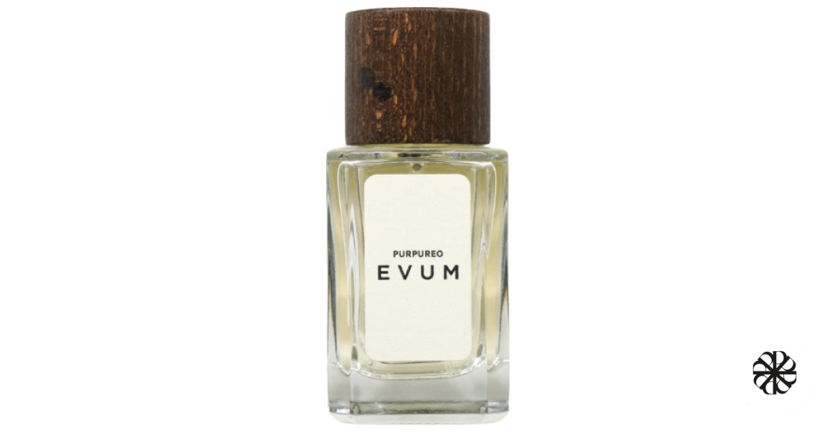 Purpureo Evum