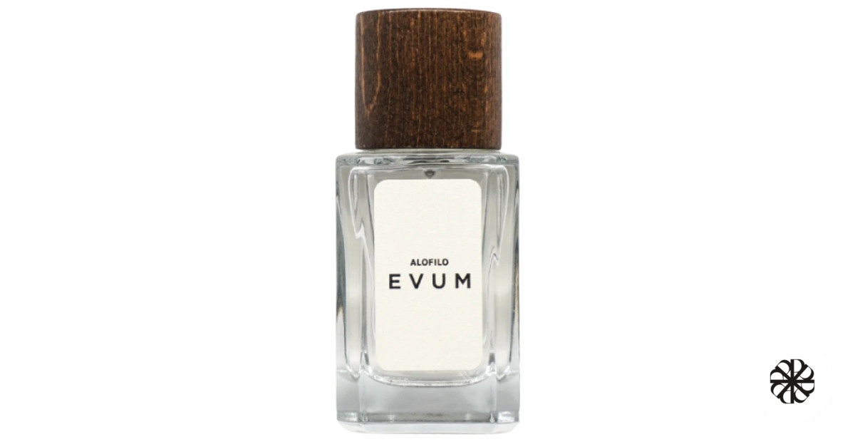 Alofilo Evum