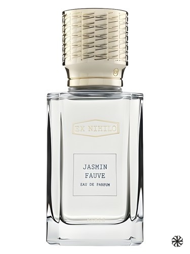 Jasmin Fauve Ex Nihilo