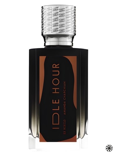 Idle Hour Ex Nihilo