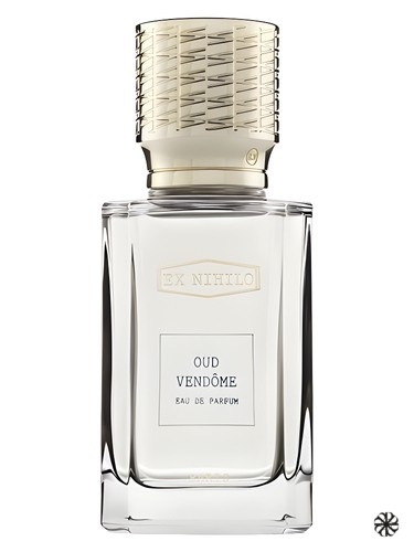 Oud Vendome Ex Nihilo