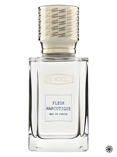 Fleur Narcotique Ex Nihilo
