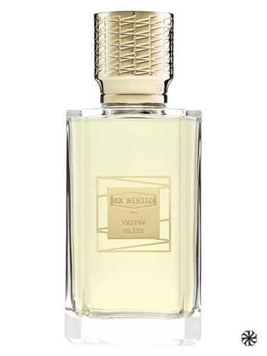 Vesper Glitz Ex Nihilo