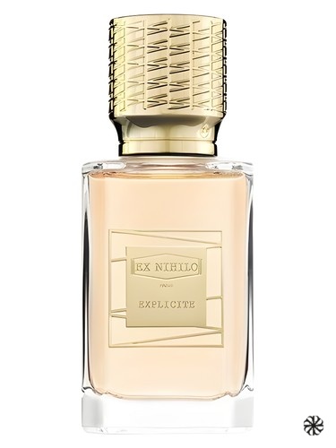 Explicite Ex Nihilo