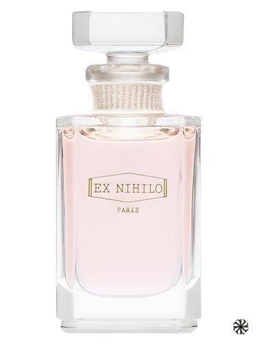 Musk Ex Nihilo