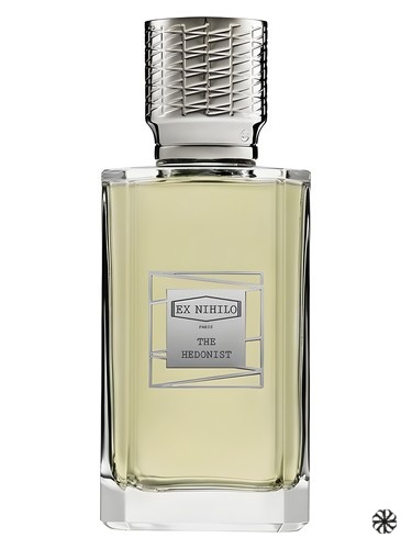 The Hedonist Musc Ex Nihilo