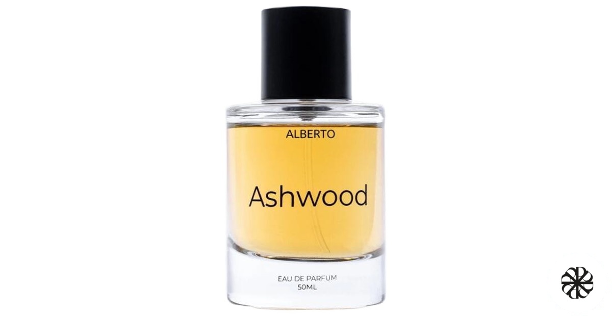 Ashwood ALBERTO