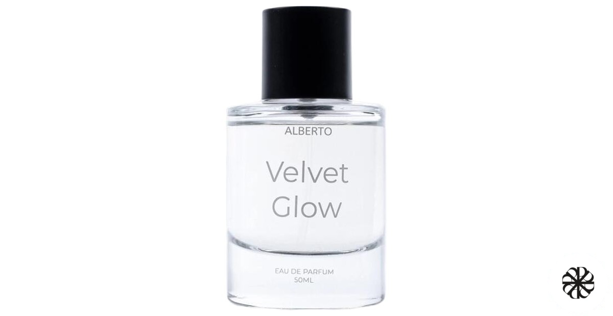 Velvet Glow ALBERTO
