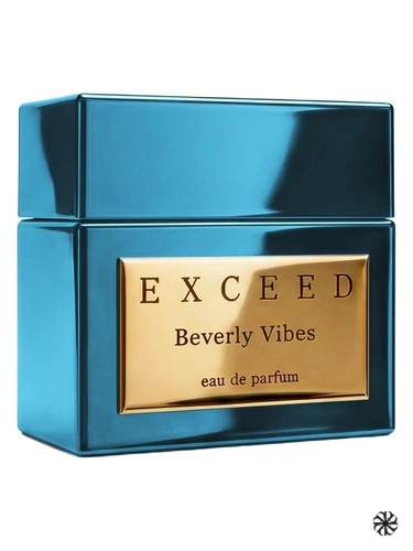 Beverly Vibes Exceed