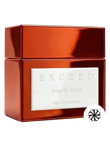 Angels Rest Exceed