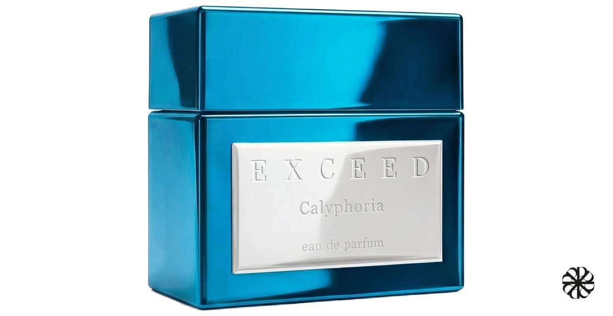 Calyphoria Exceed