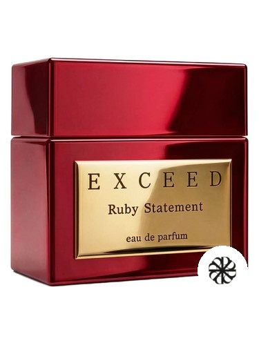 Ruby Statement Exceed