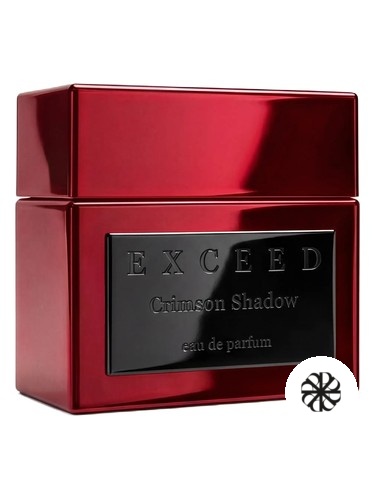 Crimson Shadow Exceed