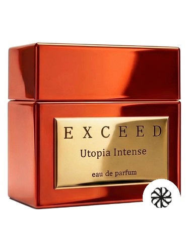Utopia Intense Exceed