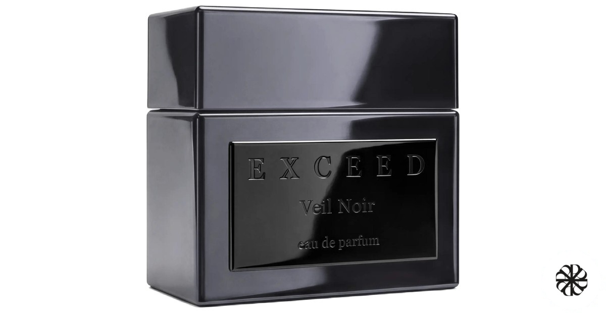 Veil Noir Exceed