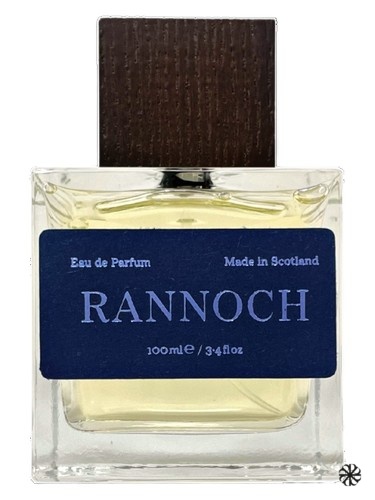 Rannoch Executive Shaving