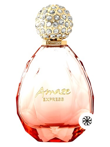 Amaze Express Express