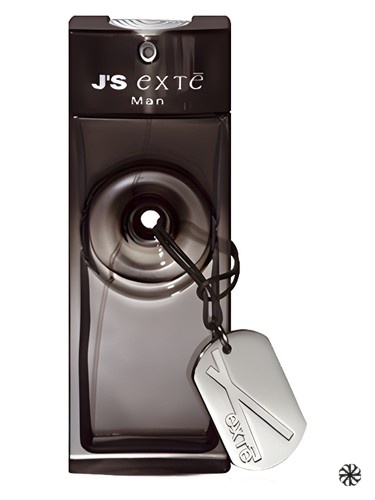 J'S Exte Man Exte