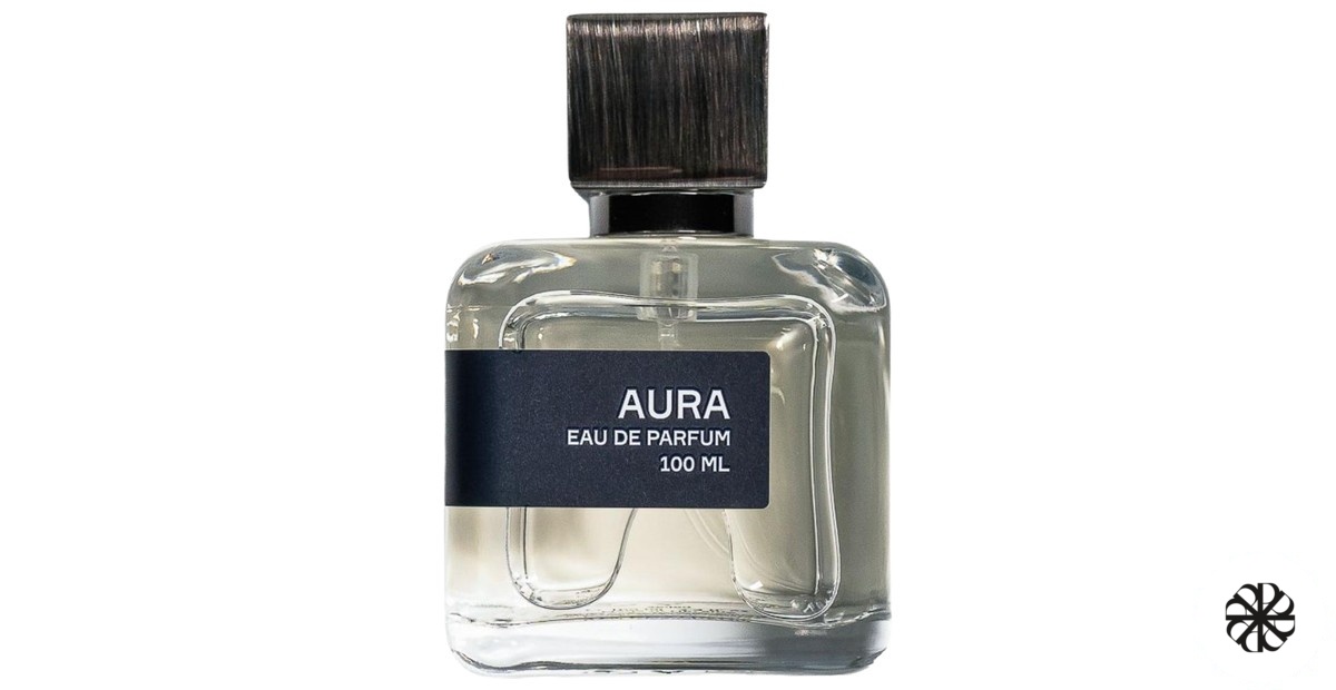Aura Extract