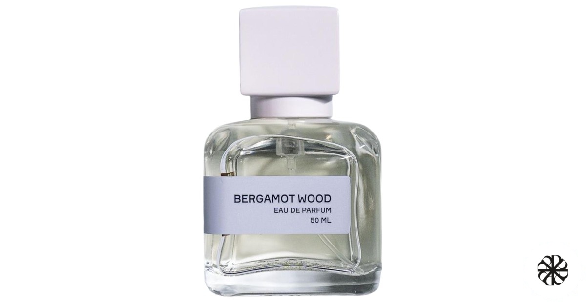 Bergamot Wood Extract