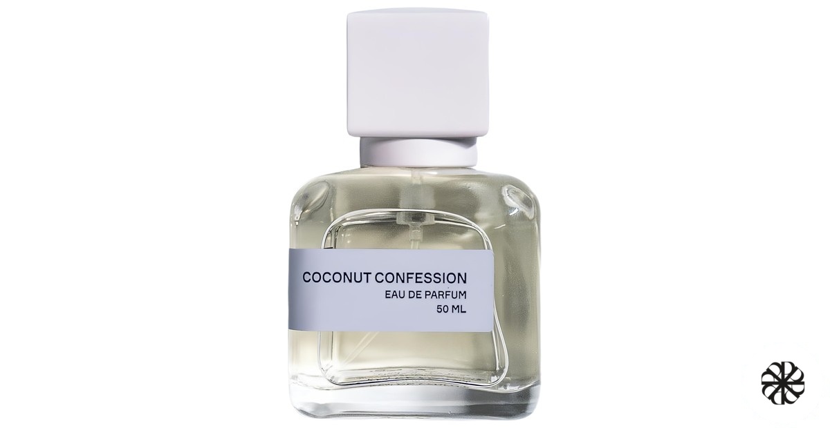 Coconut Confession Extract