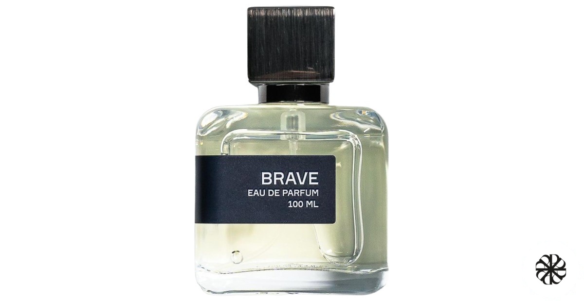 Brave Extract
