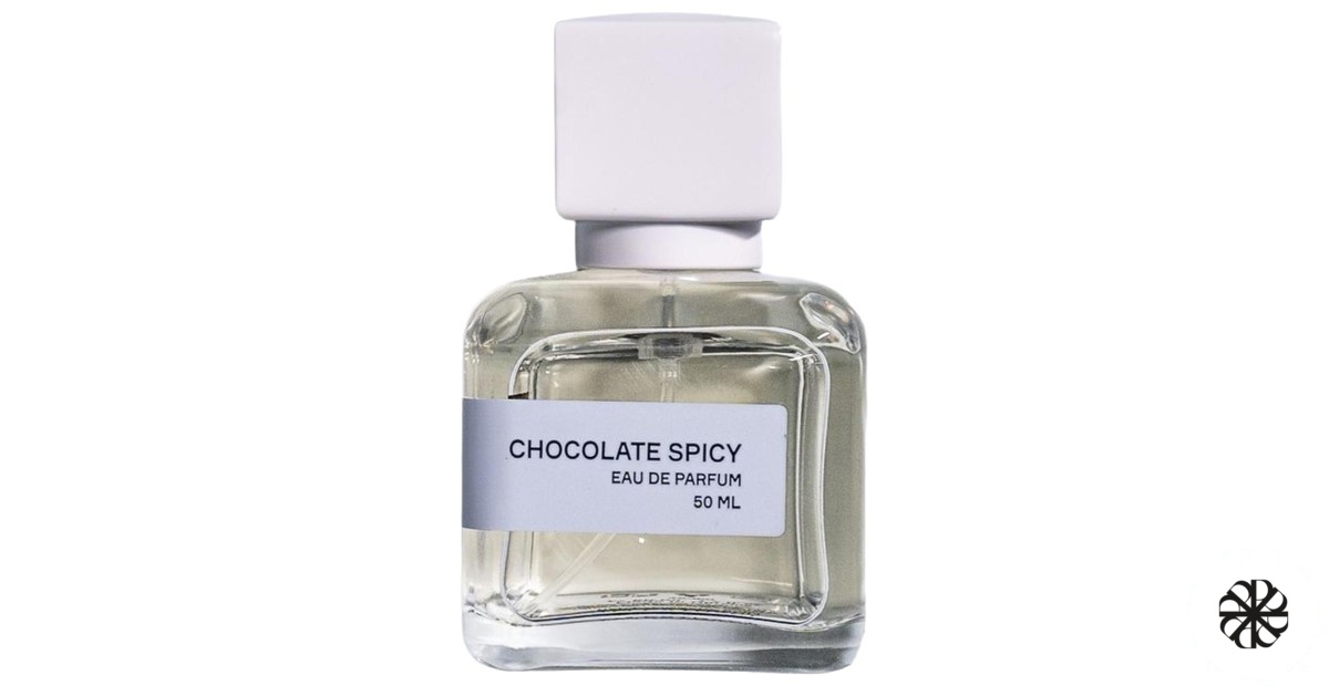 Chocolate Spicy Extract