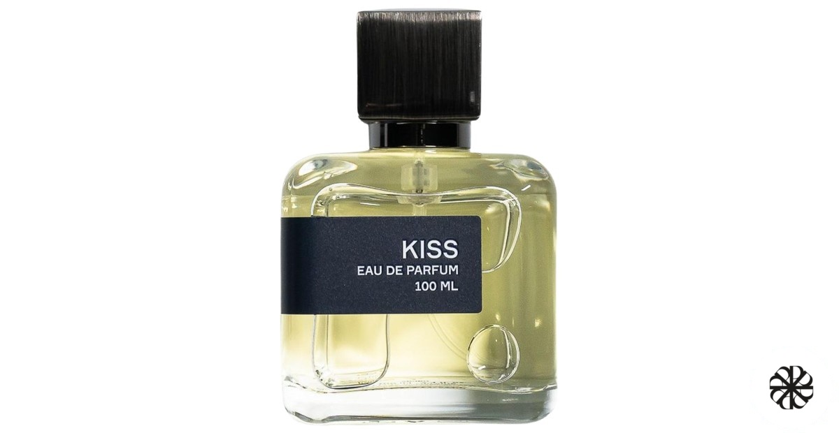 Extract Kiss Extract