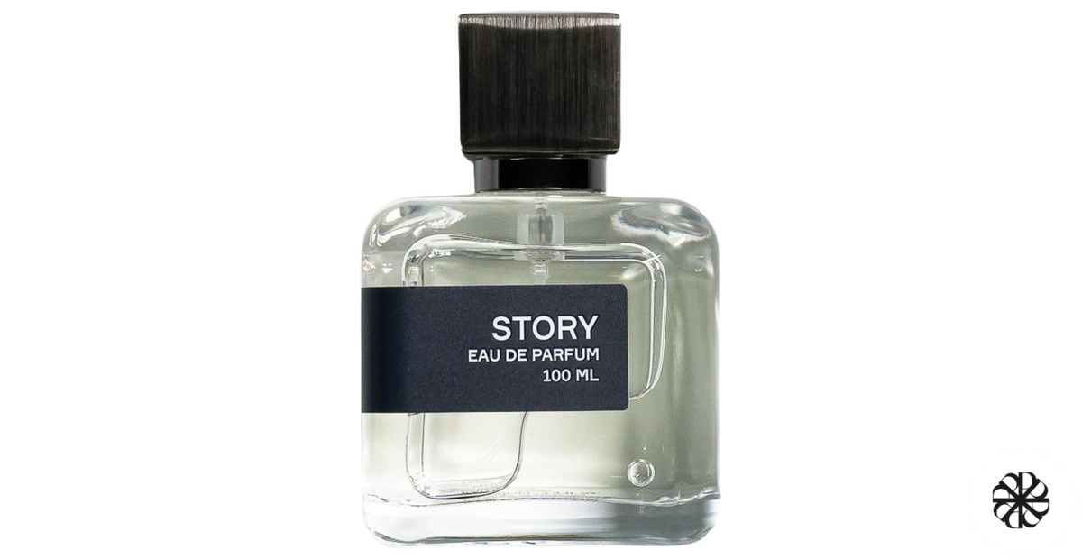 Story Extract