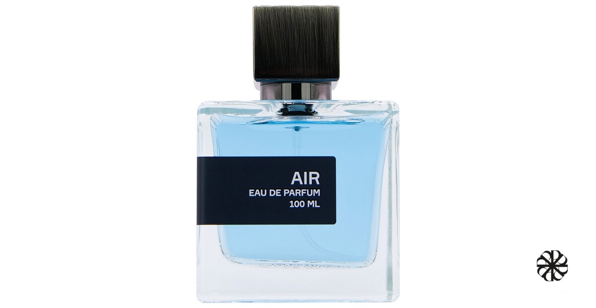 Air Extract